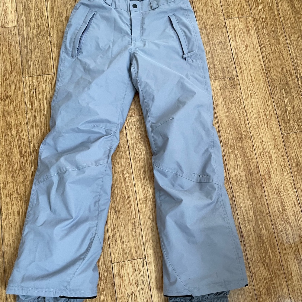 Girls O’Neill Snow Pants